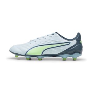 Puma Chaussures de football King Pro FG/AG