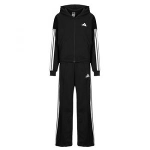 Image de Adidas Surv&ecirc;tement Energize noir pur femme - M