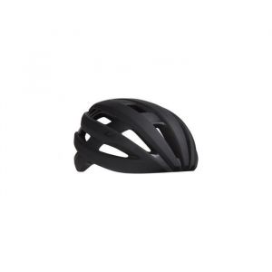 Lazer Casque Sphere MT noir - S