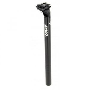 Tige de selle VTT Uno