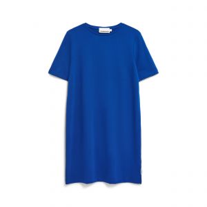 Robe femme ARMEDANGELS Maariliana