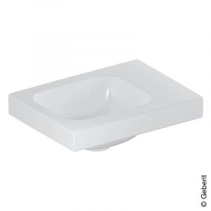 Geberit ICon Lave-mains, 501830003,