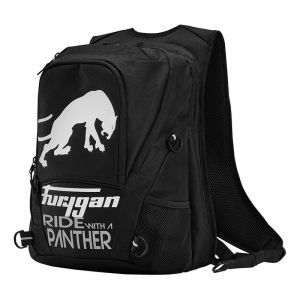 Furygan Sac à dos THUNDER EVO 2
