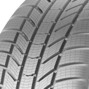 Continental WinterContact TS 870 P - 255/40 R21 102V