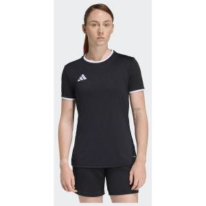Adidas Maillot Entrada26