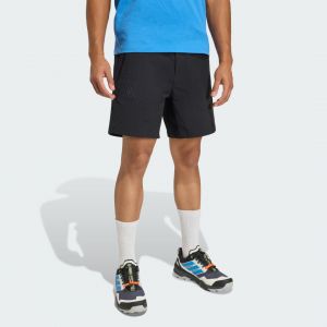 Adidas Short Terrex Xperior CLIMA365 Mid
