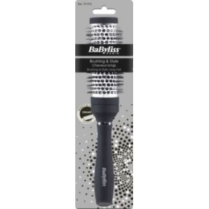 Image de Babyliss 791972 - Brosse à cheveux Brushing 34mm