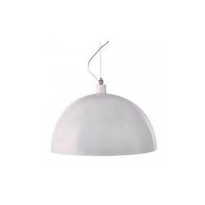 Aluminor Suspension Dome en métal (50 cm)