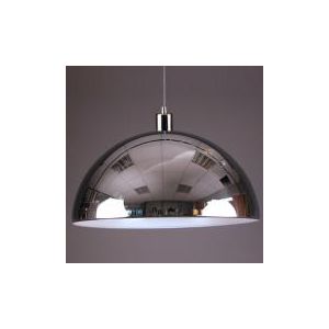 Aluminor Suspension Dome en m&eacute;tal (50 cm)