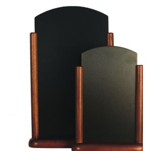 Securit Top ardoise de table - 60