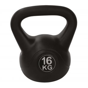 Tunturi Poids PE (16kg)