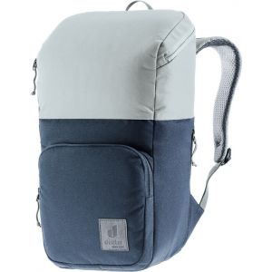 Deuter Overday 15l Enfant, bleu/gris Sacs à dos loisir & école