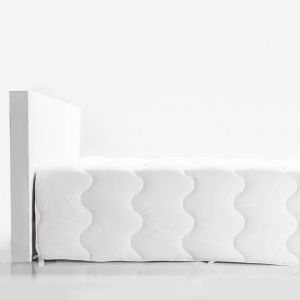 Essix Couette Synthétique, Tempérée - Xl