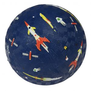 Balle de jeu Rex London Space Age
