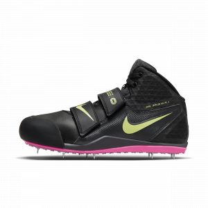 Nike Chaussure Air Max 1 Easyon Pour Enfant - Marron - Dz3308-102 - 28
