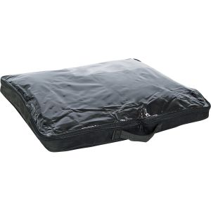 Harry's Horse Sac &agrave; couverTUre pour chevalFALSE