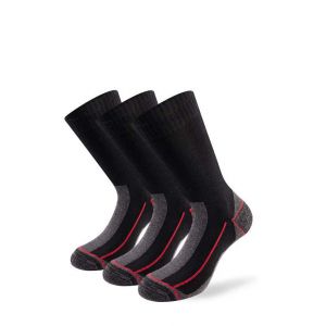 Chaussettes Lenz Performance