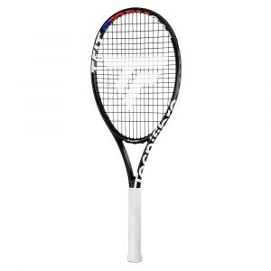 Tecnifibre Raquette de tennis TFIT 265 2023