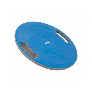 Softee Planche d'équilibre Deluxe