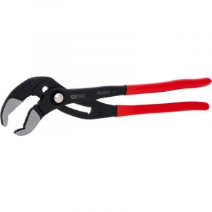 KS Tools Clé serre-tube/pince pompe à eau 115.2021