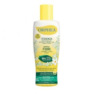 Orphea Essenza per Biancheria, Profumo di Fiori, 200 ml