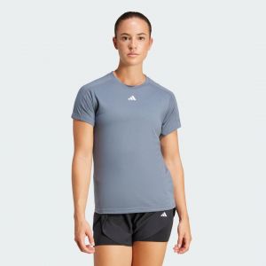 Adidas Maillot femme Train Essentials