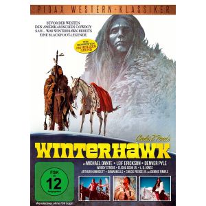 Winterhawk