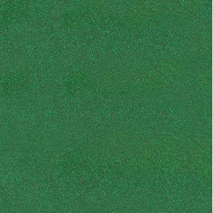 Image de Draeger Tissu flex thermocollant pailleté vert sapin