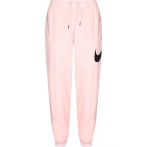 Nike Sportswear Essential Easy, taille S, femme, rose