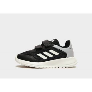 Adidas Chaussures De Course Pour B&eacute;b&eacute; Tensaur Run 2.0 Cf EU 26 1/2 Core Black / Core White / Grey Two