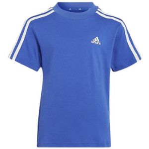 Adidas Ensemble t-shirt et short enfant Essentials 3-Stripes