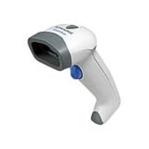 Image de Datalogic QuickScan L D2330 - Scanner de code &agrave; barres USB