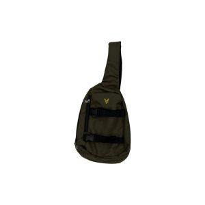 Lyle & Scott Sac bandoulière Sac kaki