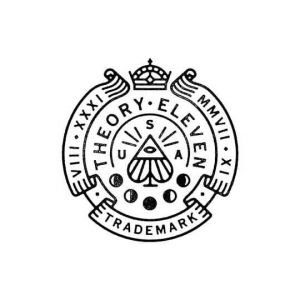 Jeux de carte Theory11 Beetlejuice