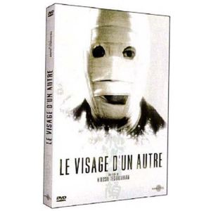 Le Visage d'un autre