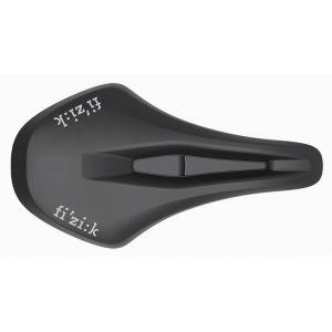 Fizik Selle Gravel Terra Argo X5 270x160mm Noir