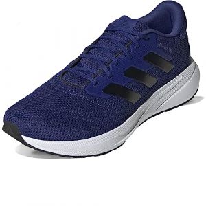 Image de Adidas Response Runner 4 Hommes Chaussures de running ID7337