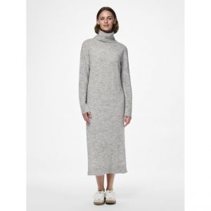 Pieces Robe manches longues femme Juliana