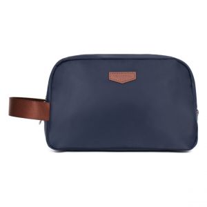 Hexagona Trousse de toilette POP