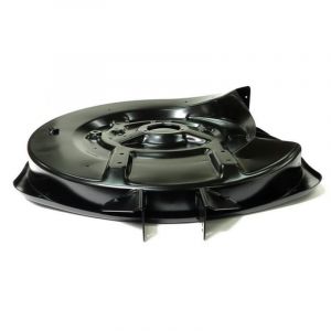 Wolf Carter coupe tracteur tondeuse / Etesia 3666973282835