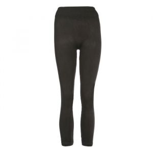 Chantal Thomass Legging Nada Femme