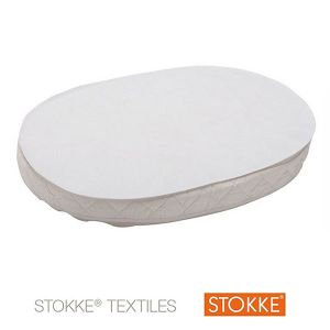 Image de Stokke Alèse 80 cm pour lit Sleepi Mini