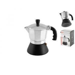Home Mokita Cafetiere induction 3 tasses