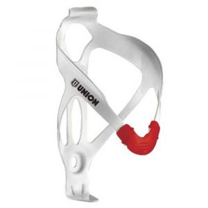 Union Porte-bidon Wbc-30 One Size White