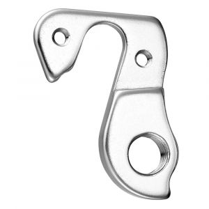 VAR Orbea 69155 Dérailleur Cintre One Size Silver