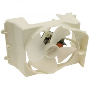 Candy MOTEUR VENTILATEUR POUR MICRO-ONDES pour MICRO ONDES - 49019719