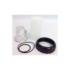 Gre Kit Préfiltre FAE380 + joint