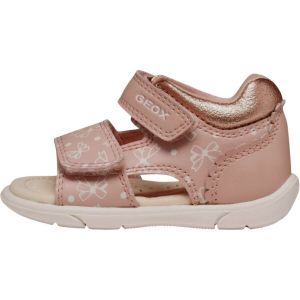 Geox Sandales enfant Sandales