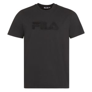 FILA T-shirt femme Buek
