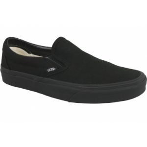 Vans Classic Slip-On chaussures noir 41,0 EU